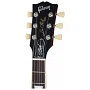 Електрогітара GIBSON Slash 