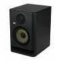 Студійний монітор KRK SYSTEMS ROKIT 5 G5