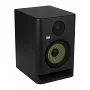 Студійний монітор KRK SYSTEMS ROKIT 5 G5