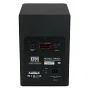 Студійний монітор KRK SYSTEMS ROKIT 5 G5