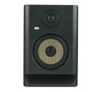 Студійний монітор KRK SYSTEMS ROKIT 5 G5
