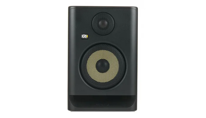 Студійний монітор KRK SYSTEMS ROKIT 5 G5, фото № 1