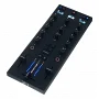 DJ-контролер Native Instruments Traktor Kontrol Z1 MK2