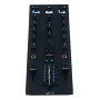 DJ-контролер Native Instruments Traktor Kontrol Z1 MK2