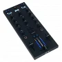 DJ-контролер Native Instruments Traktor Kontrol Z1 MK2