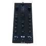 DJ-контролер Native Instruments Traktor Kontrol Z1 MK2