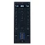 DJ-контролер Native Instruments Traktor Kontrol Z1 MK2