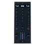 DJ-контролер Native Instruments Traktor Kontrol Z1 MK2