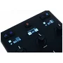 DJ-контролер Native Instruments Traktor Kontrol Z1 MK2