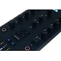 DJ-контролер Native Instruments Traktor Kontrol Z1 MK2