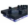 DJ-контролер Native Instruments Traktor Kontrol Z1 MK2