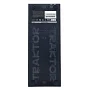 DJ-контролер Native Instruments Traktor Kontrol Z1 MK2