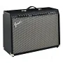 Гитарный комбоусилитель FENDER CHAMPION II 100
