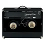 Гитарный комбоусилитель FENDER CHAMPION II 100