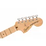 Напівакустична гітара SQUIER AFFINITY SERIES STARCASTER DELUXE SIENNA SUNBURST