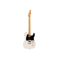 Электрогитара SQUIER CLASSIC VIBE '50S TELECASTER WHITE BLONDE