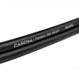 Міжблочний кабель 2 x RCA тато - 2 x RCA тато Cascha CCA-A1CC1 (Advanced Line Audio Cable Cinch, 1 м)