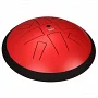 Глюкофон Sela Melody C Pygmy 10