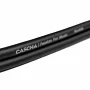 Міжблочний кабель 2 x RCA тато - Jack 6.3 x 2 моно тато Cascha CCA-A1CJ1 (Advanced Line Audio Cable Cinch, 1 м)