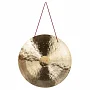 Гонг Sela Wind Standard 20 SEGO20WI