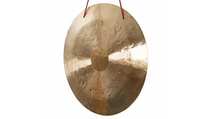Гонг Sela Wind Standard 20 SEGO20WI, фото № 4