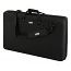 Кейс для DJ-контролера UDG Creator Pioneer DDJ-REV5 Hardcase Black