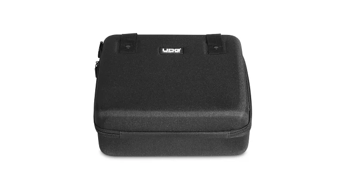 Кейс для DJ програвача UDG Creator Pioneer XDJ-700 Hardcase Black, фото № 4