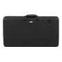 Кейс для DJ-контролера UDG Creator Rane Four Hardcase Black