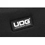 Кейс для DJ-контролера UDG Creator Rane Four Hardcase Black