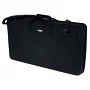 Кейс для DJ-контролера UDG Creator Rane One Hardcase Black