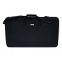 Кейс для DJ-контролера UDG Creator Rane One Hardcase Black