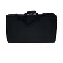Кейс для DJ-контролера UDG Creator Rane One Hardcase Black