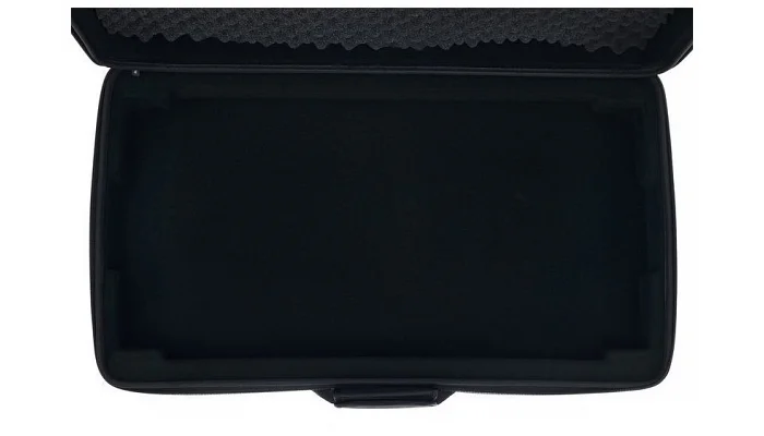 Кейс для DJ-контролера UDG Creator Rane One Hardcase Black, фото № 6