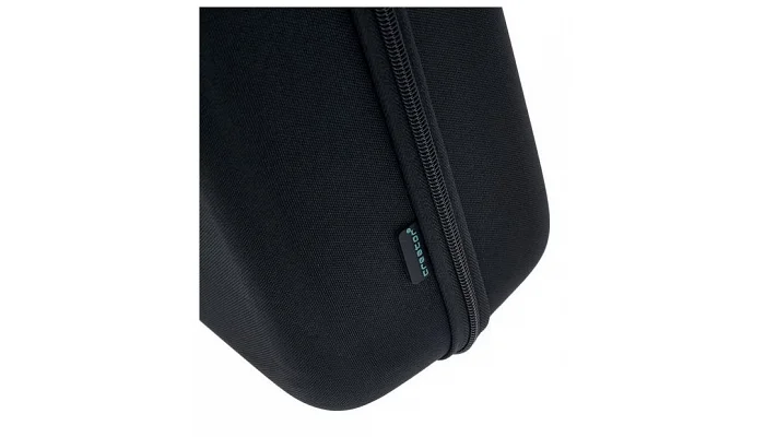 Кейс для DJ-контролера UDG Creator Rane One Hardcase Black, фото № 9