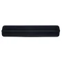 Кейс для DJ-контролера UDG Creator Rane One Hardcase Black