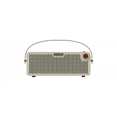 Гітарний комбопідсилювач HOTONE AUDIO PULZE LUNA
