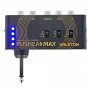 Підсилювач гітарний для навушників HOTONE AUDIO VALETON RH-100 RUSHEAD MAX