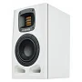 Студійний монітор ADAM AUDIO A4V (White)