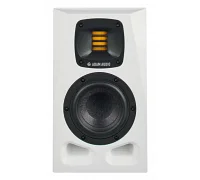 Студійний монітор ADAM AUDIO A4V (White)