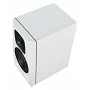 Студійний монітор ADAM AUDIO A4V (White)