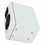 Студійний монітор ADAM AUDIO A4V (White)
