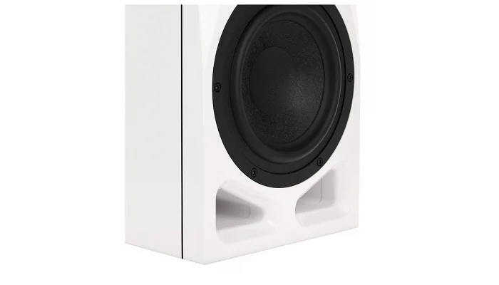 Студійний монітор ADAM AUDIO A7V (White), фото № 10