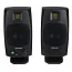 Студийные мониторы ADAM AUDIO D3V Black