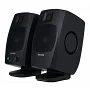 Студийные мониторы ADAM AUDIO D3V Black