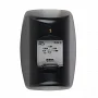 Настенная акустическая система L-Frank Audio HYB158-3TB Black