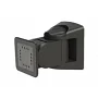 Настенная акустическая система L-Frank Audio HYB158-3TB Black