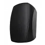 Настенная акустическая система L-Frank Audio HYB158-3TB Black