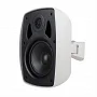 Настенная акустическая система L-Frank Audio HYB158-3TW White