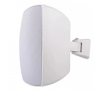 Настенная акустическая система L-Frank Audio HYB158-3TW White