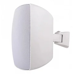 Настенная акустическая система L-Frank Audio HYB158-4TW White